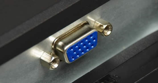 ��ʾ���������м��֣�