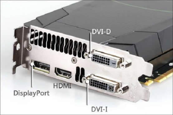 ��ʾ���������м��֣�