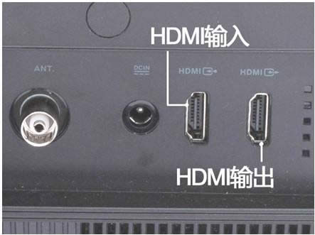 ��ʾ���������м��֣�