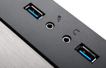 ��ʾ���������м��֣�