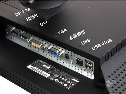 ��ʾ���������м��֣�