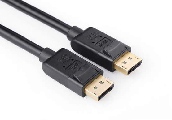 ��ʾ���������м��֣�