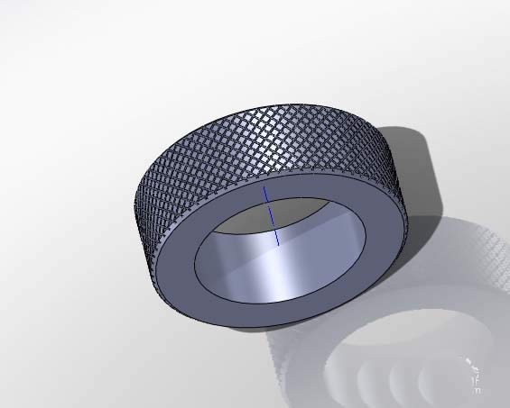 AE���ù���������δ֪����������ô��?