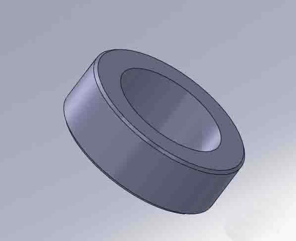 �����solidworks���ƹ������