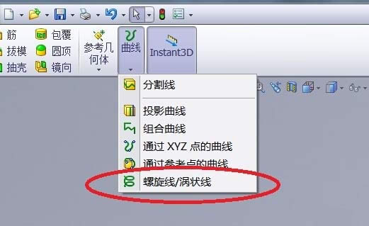 �����solidworks���ƹ������
