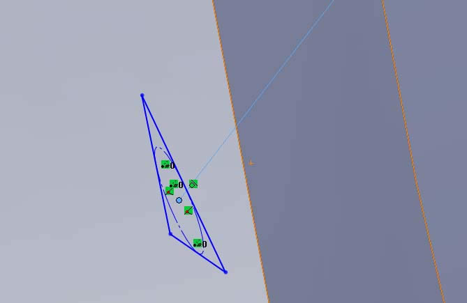 �����solidworks���ƹ������