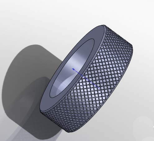 �����solidworks���ƹ������