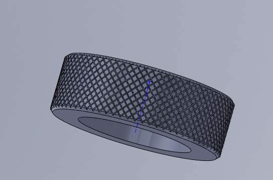 �����solidworks���ƹ������