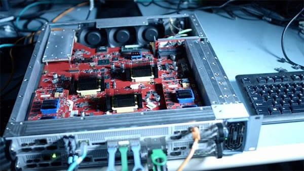 5G���������ߣ���ͨ�״���ʾ����3GPP��5G�¿տ�