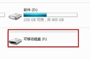 U���ļ���Ŀ¼�����޷���ȡ��ô���