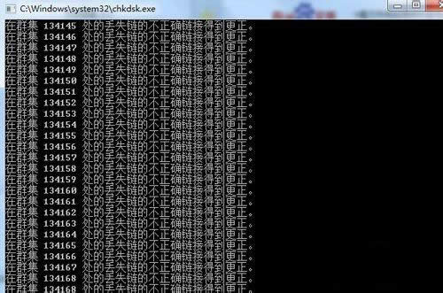 U���ļ���Ŀ¼�����޷���ȡ��ô�޸���