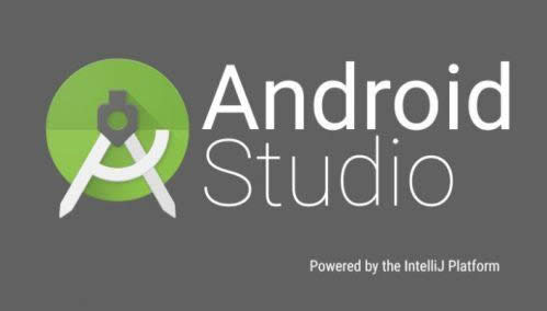 android studio����������������һأ�