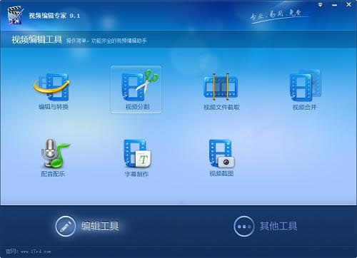 ��Ƶ�ָ������ĸ����ã�