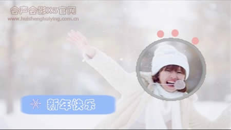 ��������ˮӡ��ʽ