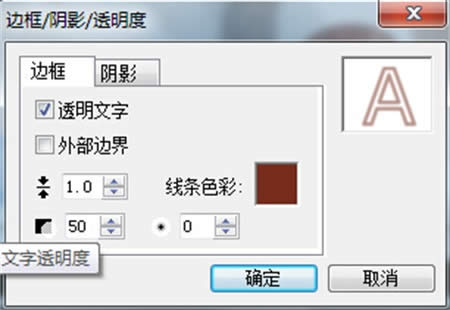 ����͸��������