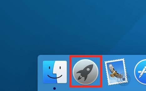 Mac����ôʹ���Դ��������ɫ����ȡ��Ļ��ɫRGBֵ?