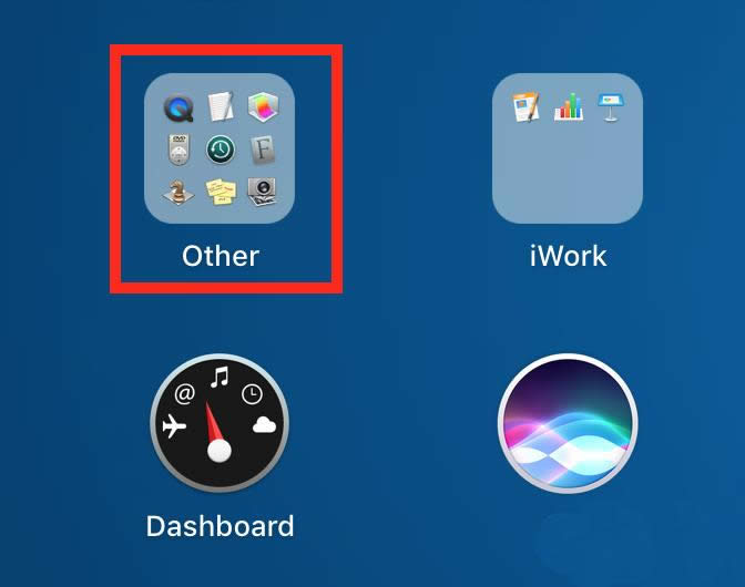 Mac����ôʹ���Դ��������ɫ����ȡ��Ļ��ɫRGBֵ?