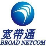 ʲô���������ֺ��õģ�   ����