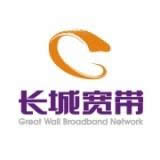 �����ļҿ�����ã�ʲô���������ֺ��õģ�