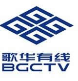 �����ļҿ�����ã�ʲô���������ֺ��õģ�