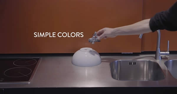 ���� �����ڼ��ĳ�רҵ���Ĳ�Ʒ��Ƭ