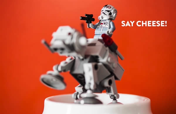 ���� �����ڼ��ĳ�רҵ���Ĳ�Ʒ��Ƭ