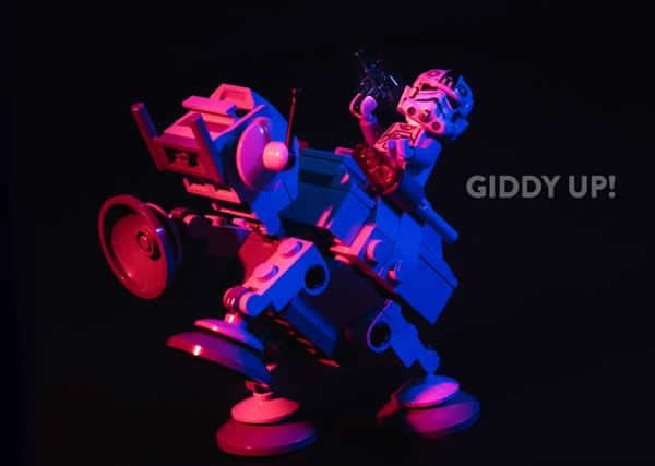 ���� �����ڼ��ĳ�רҵ���Ĳ�Ʒ��Ƭ