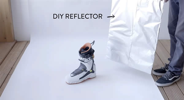 ���� �����ڼ��ĳ�רҵ���Ĳ�Ʒ��Ƭ