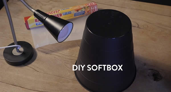 ���� �����ڼ��ĳ�רҵ���Ĳ�Ʒ��Ƭ