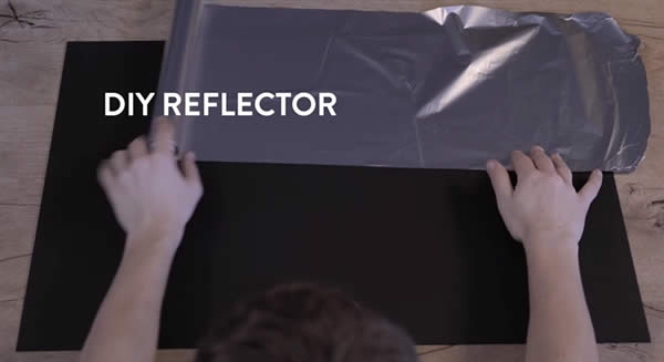 ���� �����ڼ��ĳ�רҵ���Ĳ�Ʒ��Ƭ