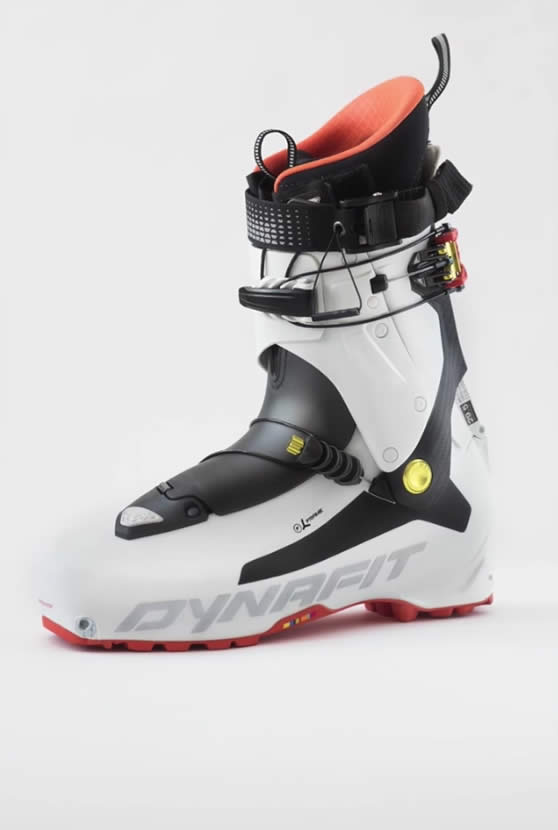 ���� �����ڼ��ĳ�רҵ���Ĳ�Ʒ��Ƭ