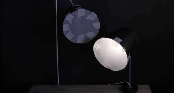 ���� �����ڼ��ĳ�רҵ���Ĳ�Ʒ��Ƭ