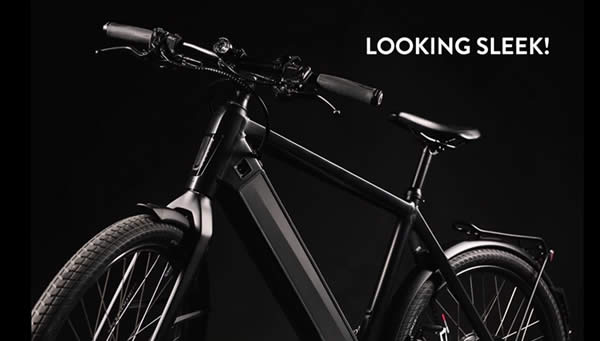 ���� �����ڼ��ĳ�רҵ���Ĳ�Ʒ��Ƭ