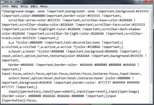 PC���������ο���ҹ��ģʽ