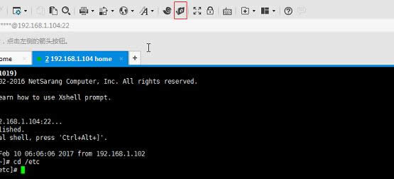 centosʹ��source������ʾnotavalia identitier��ô��?