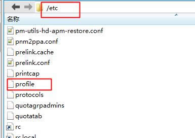 centosʹ��source������ʾnotavalia identitier��ô��?