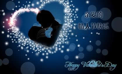 ��������QQ������ѡ