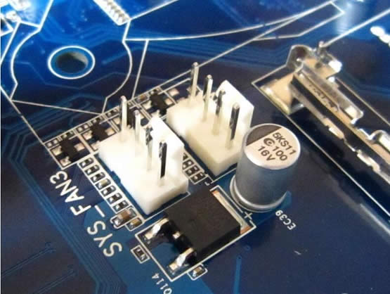 BIOS��λָ��������ã�