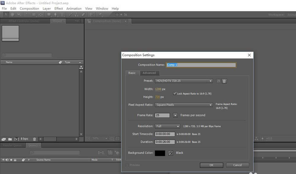 ae������ز���ô����?   ����
