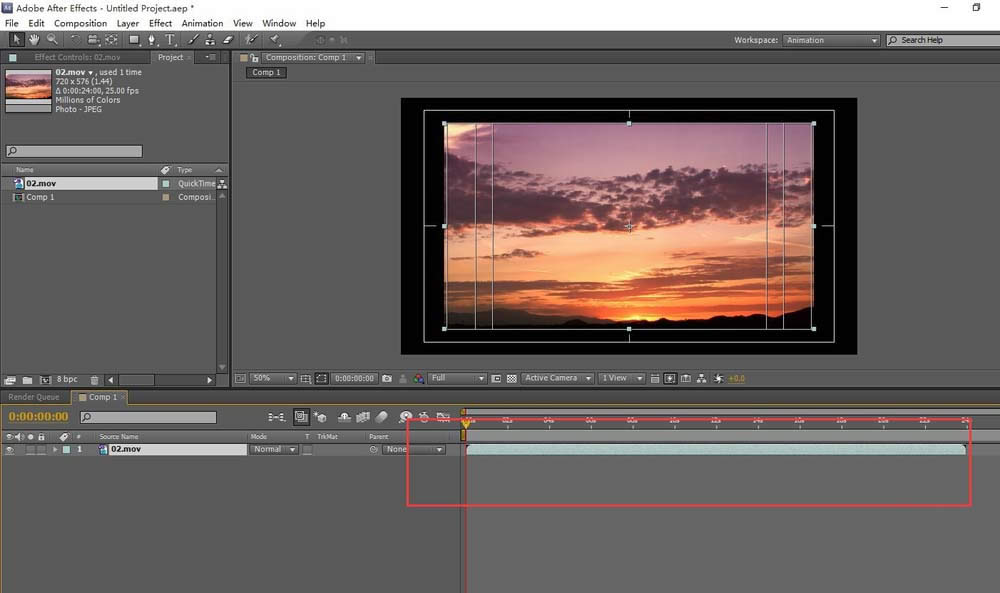 ae������ز���ô����?