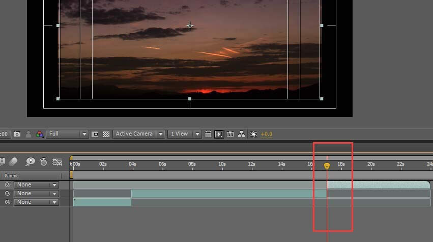 ae������ز���ô����?