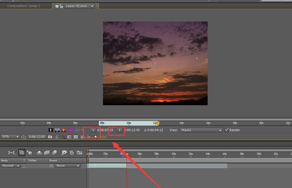 ae������ز���ô����?