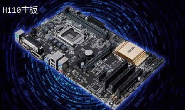 H110���������