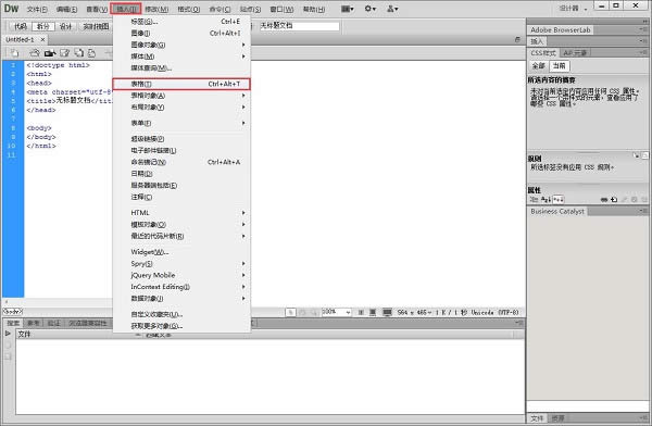 H110���������