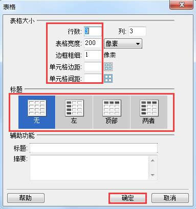 Dreamweaver��ô��������?