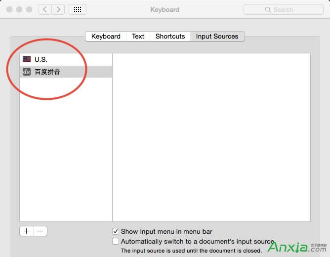 �������������ǵ�����ΰ죿