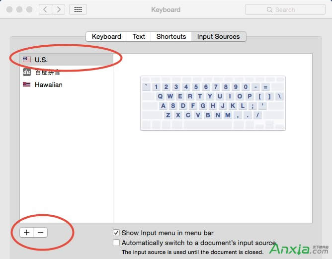 �����Mac�Ͻ����������뷨��ΪĬ�����뷨,Mac����ô�����������뷨��ΪĬ�����뷨,MacĬ�����뷨��ô����,MacĬ�����뷨����
