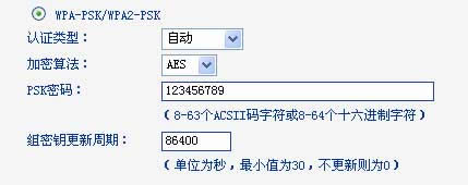 TP-Link����·���������������
