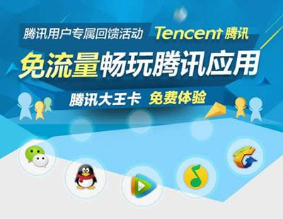 ��Ѷ������