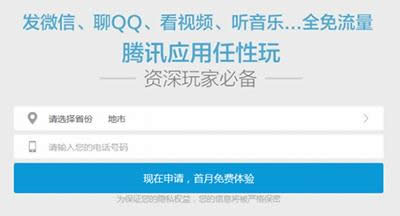 ��Ѷ������